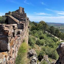 Man sieht's nicht...