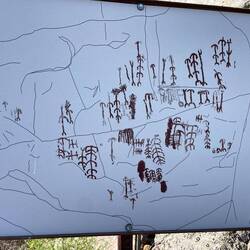 So müssten sie aussehen.