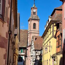 Riquewihr