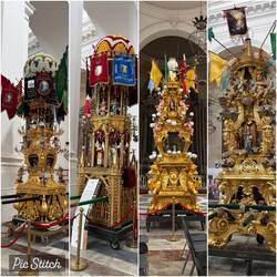 Candelore