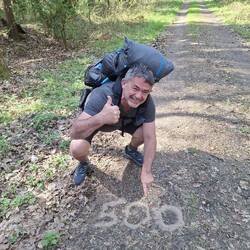 Und ein Grund zum Feiern🥳