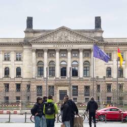 Bundesrat