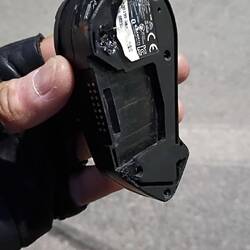It still works!!!!