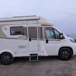 Und jetzt in Dänemark