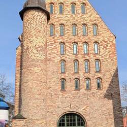 Die Universitätsbibliothek