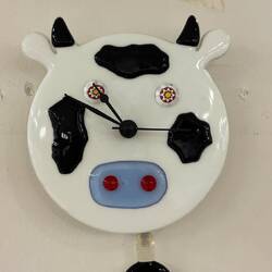 Die darf ich aber schon fotografieren. Speziell für Silvia Halasek 😉😘