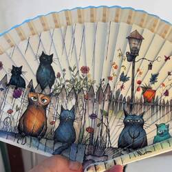 Den musste ich kaufen 💕