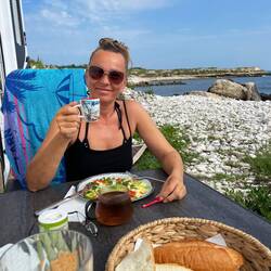 Lieblings ~ Souvenir 🇮🇹 ☕️