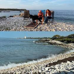 Telefon Konferenz mit 🇦🇹😆