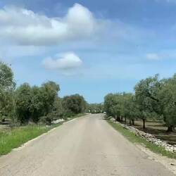 ..über 20Grad u.Sonne☀️ab mit uns ans Meer 🌊🥳