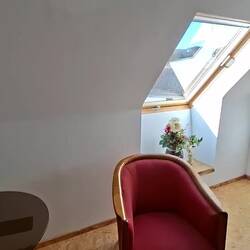 Unsere Fewo in Windeck/Rosbach!😁👍