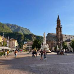 zurück am Waltherplatz