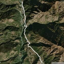 Qui veut aller loin ménage sa monture