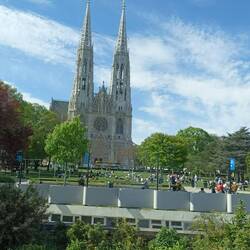Stephansdom