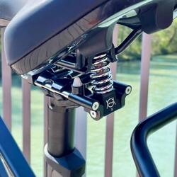 Die ist echt genial 🤩