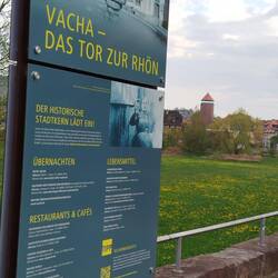 Vacha - Hurra!