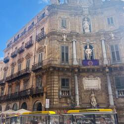 ... hier nochmal als Stillleben.