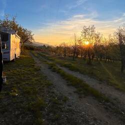 Moin ☀️
