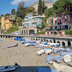 Levanto