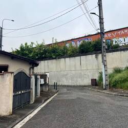 It's not always pretty!