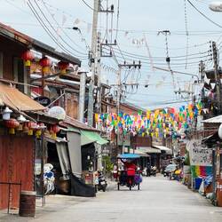 Chiang Khan