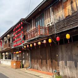 Chiang Khan