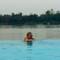 Mekong view