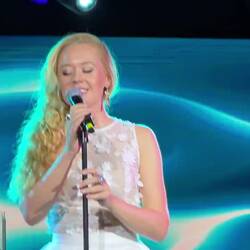VIDEO- Over the Rainbow