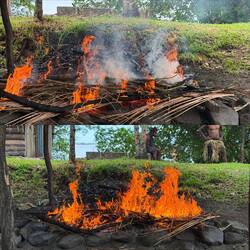 NOW, verrrrry hot