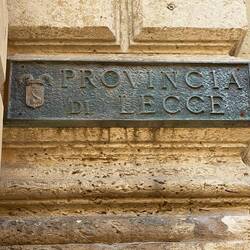 Palazzo dei Celestini