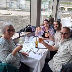 Apéro