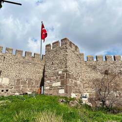 Festung