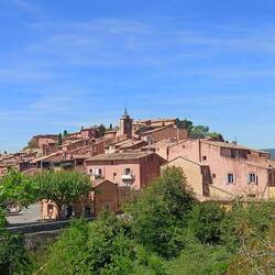 Roussillon