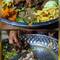 Unser Essen