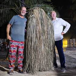 Der Koumpo
