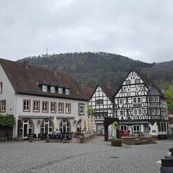 Marketplace