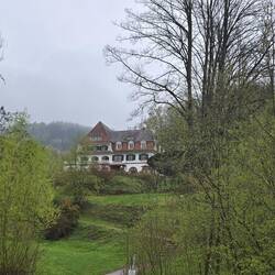 Spa Hotel