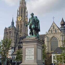 Rubens
