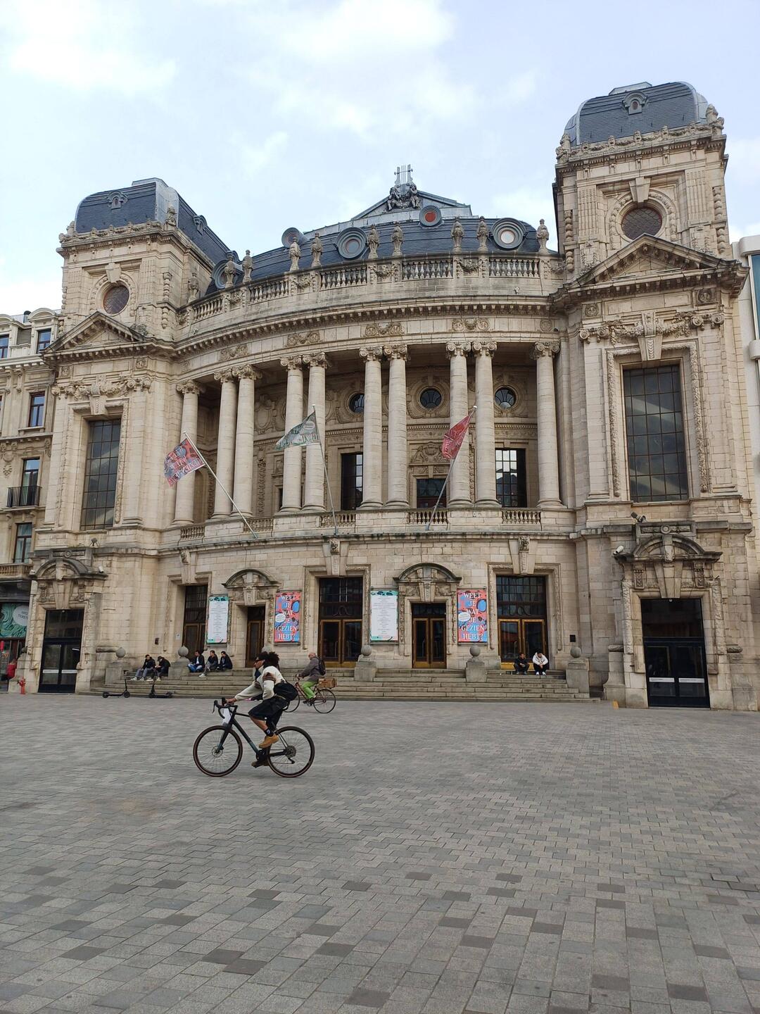 Oper