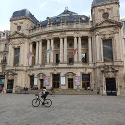 Oper