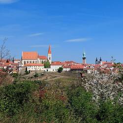 Znaim