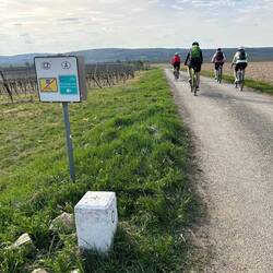 Dann simma wieder in Österreich 🇦🇹🇨🇿