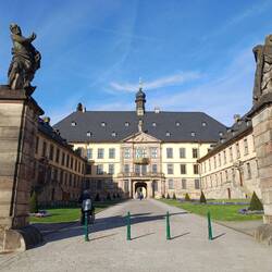 Stadtschloss