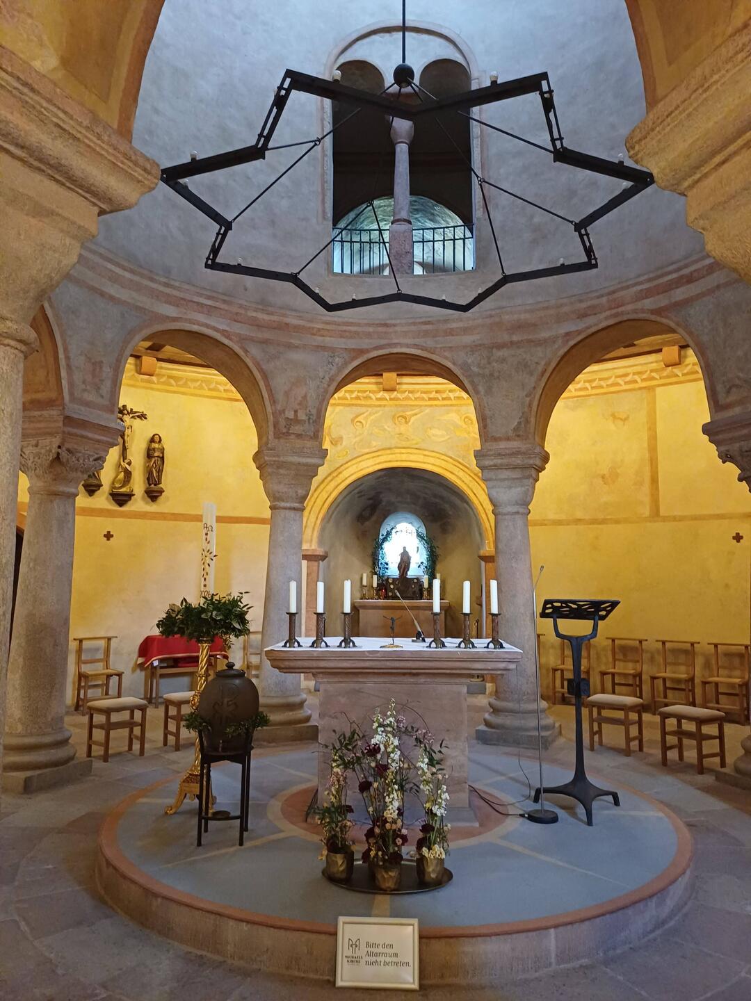 Michaelskirche