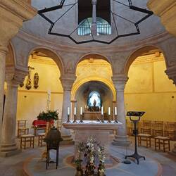 Michaelskirche