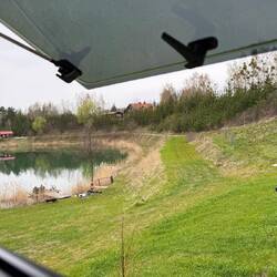 Unsere heutige Realität