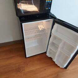 Hab ich auch erst mal repariert.