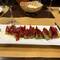 My perfect dish