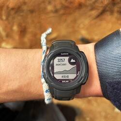 L'altitude de la Haute-Cime, la plus haute montagne des dents du midi ⛰️