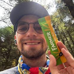 Un goût de chez nous à 6800 km de la première Migros